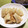 ☆あいちゃん's cooksnap of when they made 簡単おかず★大根と厚揚げの優しい煮物.