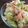 ＋SUN3's cooksnap of when they made 親子で簡単♪キャベツとカニカマの和え物.