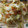 ayakaL7's cooksnap of when they made 簡単もう一品！もやしの梅肉和え.
