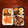 さわのや's cooksnap of when they made 簡単！人参とほうれん草のナムル風♡.