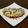 ゆ≠き's cooksnap of when they made 焼き茄子♪ポン酢生姜.