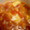 xiang913's cooksnap of when they made まるごとトマトふわふわスープ.