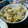 楽々浦's cooksnap of when they made おばあちゃんから教わったみょうが混ぜご飯.