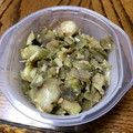 さとゆうひろ's cooksnap of when they made みょうがの佃煮風♬大量消費に.