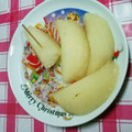 ♥まる's cooksnap of when they made 100%梨アイス✧*。.