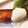 もぐもぐたいむ's cooksnap of when they made シャケのムニエル☆わさびソース.