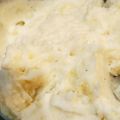 フィービー3's cooksnap of when they made 伝統◎マッシュドポテトの作り方.