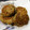 ☆yuuyu☆'s cooksnap of when they made いわしとはんぺんのハンバーグ風.