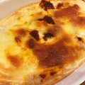mizpa's cooksnap of when they made 簡単！とろとろ里芋グラタン.
