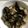 クックBGSX9R☆'s cooksnap of when they made ご飯が進む！ナスと鶏肉の照り焼き♡.