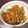 馬堀海岸's cooksnap of when they made 簡単　ごぼうと　人参　油揚げの　きんぴら.