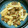 ☆milch☆'s cooksnap of when they made 長芋と豚肉のにんにく炒め.