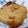レオミウ's cooksnap of when they made メカジキのニンニク風味の照り焼き！.