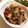 ダイナソーとペンギン's cooksnap of when they made するめの旨味で　じゃがいもの煮ころがし.