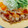 ジョリポン's cooksnap of when they made 基本の豚肉しょうが焼き♪簡単やわらかい.