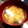 キホママ's cooksnap of when they made きくらげの中華スープ.