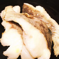 酒豪！'s cooksnap of when they made タラのムニエル.