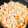 ☆つぅまま☆'s cooksnap of when they made うちのつゆだく♡生姜焼き(u‿ฺu✿ฺ).
