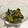 すづな❥❥'s cooksnap of when they made カボチャの皮のバターしょうゆ炒め。.