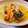 はみころ's cooksnap of when they made 簡単♡魚の野菜あんかけ♬*゜.
