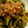 さちぶた♪'s cooksnap of when they made 甘長ししとうの煮浸し.