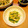 myrose's cooksnap of when they made さっぱり鶏皮ときゅうりの和え物.