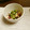 akko♪（＾＾）♪'s cooksnap of when they made ３分★【生タコとみょうがの山葵醤油和え】.