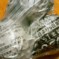 ti☆a's cooksnap of when they made かぶ保存っ！ベジバッジで解決っ！.