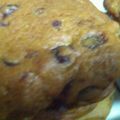 珍味佳肴's cooksnap of when they made アメリカンクッキー★30分勝負！.