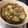 __kana__'s cooksnap of when they made ツルンと食感♫茄子と豚肉のさっぱり煮☆.