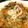 go_tep_go's cooksnap of when they made 夏の余ったそうめんon野菜炒め!!.
