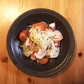 aikiito☆☆☆'s cooksnap of when they made タコとプチトマトのマリネ 作り置きにも.