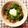 シュナドッグ☆'s cooksnap of when they made 豚肉とナスの冷やしうどん.