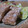 ダイナマイト漆黒's cooksnap of when they made 簡単サクサク☆さばの竜田揚げ.