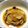 annrixxx's cooksnap of when they made 豚肉と里芋の味噌煮.