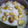 よっしー嫁's cooksnap of when they made 土鍋で炊いた 栗ご飯.