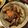 キャビィーママ's cooksnap of when they made 焼き茄子とにんにくのシンプルレシピ☆.