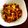 頑張るmama．'s cooksnap of when they made 贅沢アレンジ納豆ご飯①✨キムたく納豆.