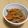 きらり流れ星's cooksnap of when they made きんぴらごぼう.