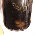 sonoco＊'s cooksnap of when they made 爽やかな香りで食欲UP！手作り梅しょうゆ.