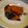 rikihaha's cooksnap of when they made かぼちゃの煮物.