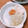 由起丸's cooksnap of when they made 鶏ささみとマロニーの梅マヨポン酢和え.