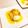 macaroniママ's cooksnap of when they made クレープシュゼット 子供と♪.
