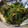 rikihaha's cooksnap of when they made 簡単!ほうれん草のごま和え.