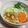 eri63k's cooksnap of when they made 【そうめん】親子素麺【にゅうめん】.