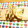 komutatata's cooksnap of when they made ＊新玉ねぎとウィンナーのマヨトースト！＊.