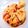 クックLEFCIW☆'s cooksnap of when they made 甘味たっぷり☆無花果ケーキ☆.