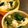ハリネズミYK's cooksnap of when they made USA発!超簡単ほうれん草と卵のスープ.
