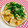 snajy's cooksnap of when they made 簡単♪ 絹厚揚げの柚子胡椒あんかけ.