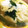 ハリネズミYK's cooksnap of when they made ほうれん草と卵の中華風スープ.